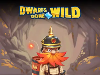 ڈورفس گون وائلڈ