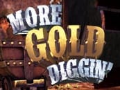 مور گولڈ ڈگن