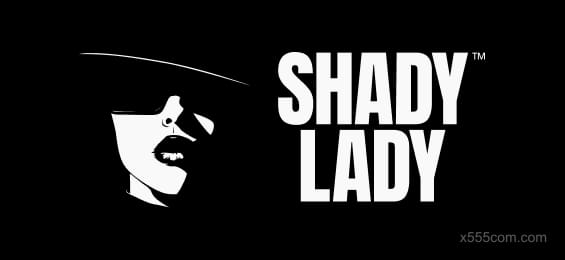 پارٹنر برانڈ 3