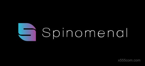 پارٹنر برانڈ 1