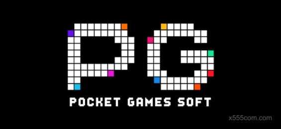 پارٹنر برانڈ 2