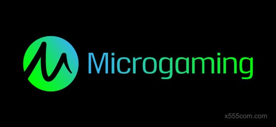 پارٹنر برانڈ 4 - کلک کریں