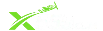 x555 Logo