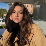 Avatar of Imtiaz Rehman