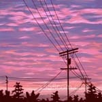 Avatar of Mahira Abbas